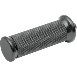 PartzBiz HD DS16030133 - Drag Black Cast Shift or Brake Peg for Harley or Custom Motorcycle (EA) PartzBiz HD DS16030133 - Drag Black Cast Shift or Brake Peg for Harley or Custom Motorcycle (EA)