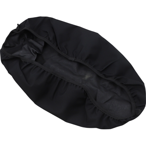 PartzBiz HD: 4418235-Drag Black Front Solo Seat Rain Cover for all Drag Solo Seats 0821-3423 PartzBiz HD: 4418235-Drag Black Front Solo Seat Rain Cover for all Drag Solo Seats 0821-3423