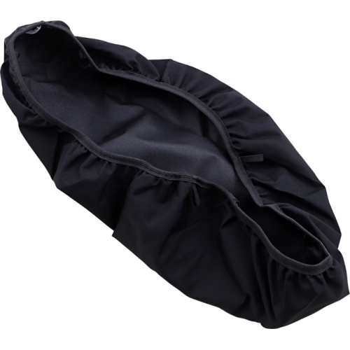PartzBiz HD: 4418216-Drag Black Predator and Spoon-Style Seat Rain Cover 600D 0821-3424 PartzBiz HD: 4418216-Drag Black Predator and Spoon-Style Seat Rain Cover 600D 0821-3424
