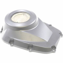 PartzBiz HD DS09401991 - Drag Chrome Cam Cover OE Repl 25700367 Harley Milwaukee Eight 17-Up PartzBiz HD DS09401991 - Drag Chrome Cam Cover OE Repl 25700367 Harley Milwaukee Eight 17-Up