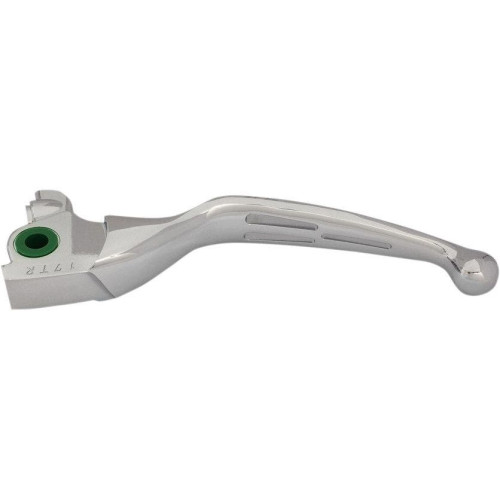 PartzBiz HD: 4418070-Drag Specialties 0613-1378 06131378 Chrome Slotted Wide Blade Replacement Clutch Lever 2017-2018 Harley Davidson Tri Glide FLHTCUTG & Freewheeler FLRT Trikes Touring Bagger Dresser H07-0604-C 0610-1980 06101980 PartzBiz HD: 4418070-Drag Specialties 0613-1378 06131378 Chrome Slotted Wide Blade Replacement Clutch Lever 2017-2018 Harley Davidson Tri Glide FLHTCUTG & Freewheeler FLRT Trikes Touring Bagger Dresser H07-0604-C 0610-1980 06101980