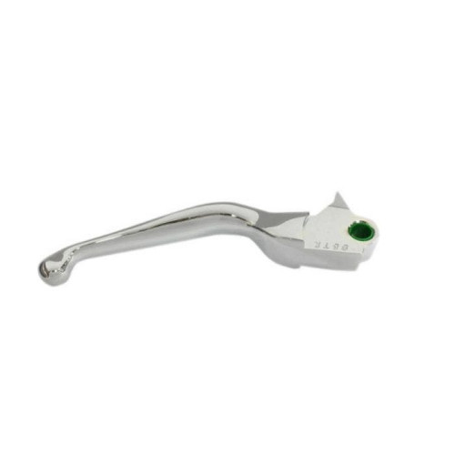 PartzBiz HD: 4418077-Drag Specialties 0614-1130 06141130 Chrome Smooth Wide Blade Replacement Brake Lever 2017-2018 Harley Davidson Tri Glide FLHTCUTG & Freewheeler FLRT Trikes Touring Bagger Dresser H07-0596-B 0610-1978 06101978 PartzBiz HD: 4418077-Drag Specialties 0614-1130 06141130 Chrome Smooth Wide Blade Replacement Brake Lever 2017-2018 Harley Davidson Tri Glide FLHTCUTG & Freewheeler FLRT Trikes Touring Bagger Dresser H07-0596-B 0610-1978 06101978