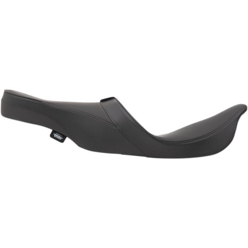 PartzBiz HD: 4418023-Drag Double Stitch Forward Positioning Low Profile Seat Harley Touring FLH 97-07 diamond FLH/T 08-19 FLHR FLHT FLHX FLTR 0801-1169 08011169 PartzBiz HD: 4418023-Drag Double Stitch Forward Positioning Low Profile Seat Harley Touring FLH 97-07 diamond FLH/T 08-19 FLHR FLHT FLHX FLTR 0801-1169 08011169