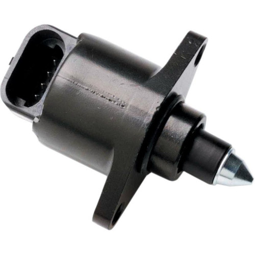 PartzBiz HD: 4418035-Drag Electronic Fuel-Injection Idle Air Control Module Repl Harley 27628-01 | 1022-0084 Repl OEM 27628-01 PartzBiz HD: 4418035-Drag Electronic Fuel-Injection Idle Air Control Module Repl Harley 27628-01 | 1022-0084 Repl OEM 27628-01