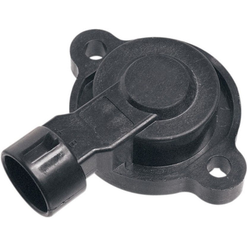 PartzBiz HD: 4418039-Drag Electronic Fuel-Injection Throttle Position Sensor Repl Harley OEM 27659-06 | 1022-0021 Repl OEM 27629-01 PartzBiz HD: 4418039-Drag Electronic Fuel-Injection Throttle Position Sensor Repl Harley OEM 27659-06 | 1022-0021 Repl OEM 27629-01