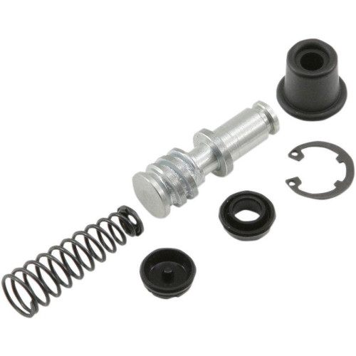 PartzBiz HD: 4417991-Drag Front Brake Master Cylinder Rebuild Kit Harley SNGL Disc XL ABS 41700084 | 1731-0420 PartzBiz HD: 4417991-Drag Front Brake Master Cylinder Rebuild Kit Harley SNGL Disc XL ABS 41700084 | 1731-0420