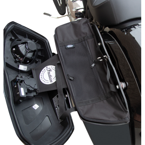 PartzBiz HD: 4417958-Drag Heavyweight Hard Saddlebag Liners Indian Touring Models 14-Up PartzBiz HD: 4417958-Drag Heavyweight Hard Saddlebag Liners Indian Touring Models 14-Up