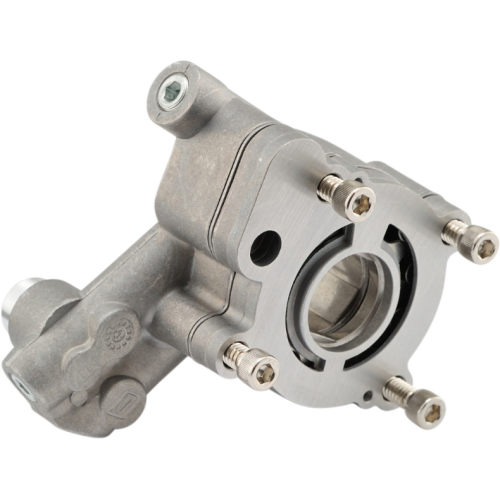 PartzBiz HD: 4417919-ลากประสิทธิภาพสูงปั๊มน้ำมัน HV/HP OE Repl 2603706 Harley Twin Cam 06-17 PartzBiz HD: 4417919-ลากประสิทธิภาพสูงปั๊มน้ำมัน HV/HP OE Repl 2603706 Harley Twin Cam 06-17