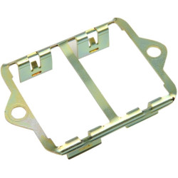 PartzBiz HD DS21060222 - ขายึดแฟริ่งด้านในสวิตช์ควบคุม Harley Repl 71434-96B FLHT 96-13 | 2106-0222 PartzBiz HD DS21060222 - ขายึดแฟริ่งด้านในสวิตช์ควบคุม Harley Repl 71434-96B FLHT 96-13 | 2106-0222