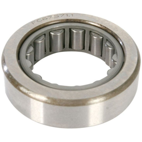 PartzBiz HD: 4417929-Drag Inner Primary Mainshaft Bearing Harley Softail Dyna FLHT '07 OE Repl 9231 PartzBiz HD: 4417929-Drag Inner Primary Mainshaft Bearing Harley Softail Dyna FLHT '07 OE Repl 9231