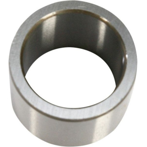 PartzBiz HD: 4417930-Drag Inner Primary Mainshaft Bearing Race Harley FL FX '07 OE Repl 34091-06