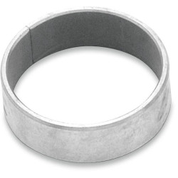 PartzBiz HD DS21100035 - Drag Inner Primary Starter Shaft Steel Bushing 1.3795 ID Repl OE 33445-94A PartzBiz HD DS21100035 - Drag Inner Primary Starter Shaft Steel Bushing 1.3795 ID Repl OE 33445-94A