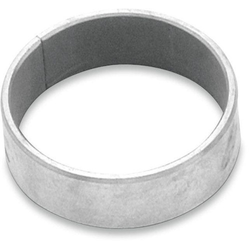 PartzBiz HD: 4417931-Drag Inner Primary Starter Shaft Steel Bushing 1.3795 ID Repl OE 33445-94A