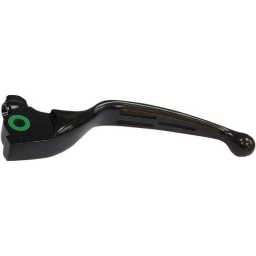 PartzBiz HD: 4417914-Drag Specialties 0613-1379 06131379 Matte Black Slotted Wide Blade Replacement Clutch Lever 2017-2018 Harley Davidson Tri Glide FLHTCUTG & Freewheeler FLRT Trikes Touring Bagger Dresser H07-0604MB-C 0610-1981 06101981 PartzBiz HD: 4417914-Drag Specialties 0613-1379 06131379 Matte Black Slotted Wide Blade Replacement Clutch Lever 2017-2018 Harley Davidson Tri Glide FLHTCUTG & Freewheeler FLRT Trikes Touring Bagger Dresser H07-0604MB-C 0610-1981 06101981