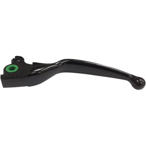 PartzBiz HD: 4417875-Drag Specialties 0613-1377 06131377 Matte Black Smooth Wide Blade Replacement Clutch Lever 2017-2018 Harley Davidson Tri Glide FLHTCUTG & Freewheeler FLRT Trikes Touring Bagger Dresser H07-0594MB-C 0610-1979 06101979 PartzBiz HD: 4417875-Drag Specialties 0613-1377 06131377 Matte Black Smooth Wide Blade Replacement Clutch Lever 2017-2018 Harley Davidson Tri Glide FLHTCUTG & Freewheeler FLRT Trikes Touring Bagger Dresser H07-0594MB-C 0610-1979 06101979
