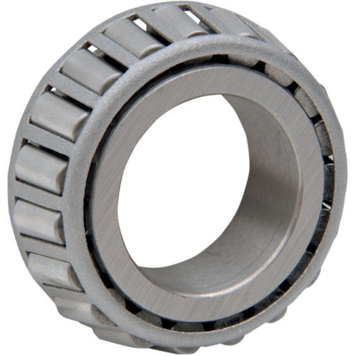 PartzBiz HD: 4417879-Drag Neck Stem Post Bearing Only Repl 48300-60 Harley FX FLH FXR XL FLHT FXST PartzBiz HD: 4417879-Drag Neck Stem Post Bearing Only Repl 48300-60 Harley FX FLH FXR XL FLHT FXST