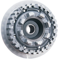 PartzBiz HD DSDS195009 - Drag OEM Replacement Inner Clutch Hub 37550-84A Harley Big Twin 84-89 DS-195002 37550-84A-BXLB2 PartzBiz HD DSDS195009 - Drag OEM Replacement Inner Clutch Hub 37550-84A Harley Big Twin 84-89 DS-195002 37550-84A-BXLB2