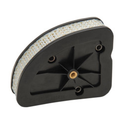 PartzBiz HD DS10113940 - ลากไส้กรองอากาศทดแทน Harley 17-18 M8 Milwaukee 8 Repl OE 29400212 | 1011-3940 PartzBiz HD DS10113940 - ลากไส้กรองอากาศทดแทน Harley 17-18 M8 Milwaukee 8 Repl OE 29400212 | 1011-3940