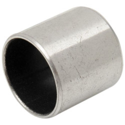 PartzBiz HD DS21100037 - Drag Outer Primary Starter Shaft Steel Bushing .784 OD Repl OE 33446-94A PartzBiz HD DS21100037 - Drag Outer Primary Starter Shaft Steel Bushing .784 OD Repl OE 33446-94A