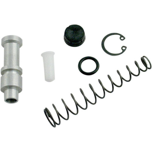 PartzBiz HD: 4417767-Drag Rear Brake Master Cylinder Rebuild Kit Harley FXR 82-87 Repl 42382-82 | DS-195040