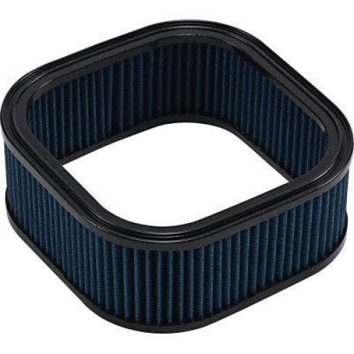 PartzBiz HD: 4417737-Drag Premium Air Filter Element Harley 02-17 V-Rod Repl. OE 29437-01 | 1011-0784