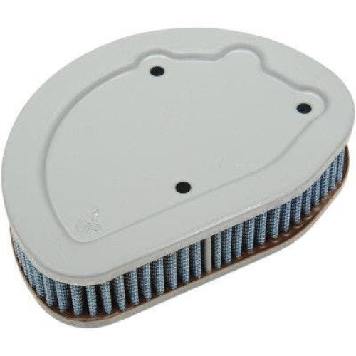 PartzBiz HD: 4417739-Drag Premium Air Filter Element Harley 14-16 FLH/T & 16-17 Softail OE 29400045 | 1011-3218 PartzBiz HD: 4417739-Drag Premium Air Filter Element Harley 14-16 FLH/T & 16-17 Softail OE 29400045 | 1011-3218