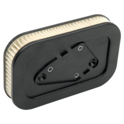 PartzBiz HD DS10112959 - ไส้กรองอากาศทดแทน Drag Harley 04-13 Sportster XL Repl. OE 29331-04 | 1011-2959 PartzBiz HD DS10112959 - ไส้กรองอากาศทดแทน Drag Harley 04-13 Sportster XL Repl. OE 29331-04 | 1011-2959