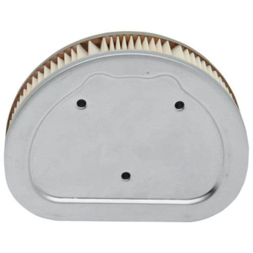 PartzBiz HD: 4417748-Drag Replacement Air Filter Element Harley 08-13 FLH/T & Trikes Repl OE 29633-08 | 1011-2957 PartzBiz HD: 4417748-Drag Replacement Air Filter Element Harley 08-13 FLH/T & Trikes Repl OE 29633-08 | 1011-2957