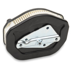 PartzBiz HD DS10113177 - ไส้กรองอากาศทดแทน Drag Harley 14-18 Sportster XL Repl. OE 29400015 | 1011-3177 PartzBiz HD DS10113177 - ไส้กรองอากาศทดแทน Drag Harley 14-18 Sportster XL Repl. OE 29400015 | 1011-3177