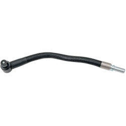 PartzBiz HD DS07060121 - ลากเปลี่ยน EFI Fuel Line Harley-Davidson 08-11 Touring Repl OEM 62905-08 PartzBiz HD DS07060121 - ลากเปลี่ยน EFI Fuel Line Harley-Davidson 08-11 Touring Repl OEM 62905-08