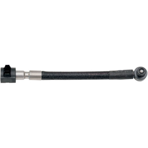 PartzBiz HD: 4417721-Drag Replacement EFI Fuel Line Harley 07 Touring 01-17 Softail 62900-01D- 0706-0123 PartzBiz HD: 4417721-Drag Replacement EFI Fuel Line Harley 07 Touring 01-17 Softail 62900-01D- 0706-0123