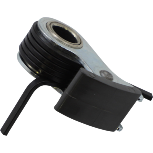 PartzBiz HD: 4417688-Drag Secondary Cam Chain Tensioner OE Repl # 39954-99 Harley Twin Cam 99-06 PartzBiz HD: 4417688-Drag Secondary Cam Chain Tensioner OE Repl # 39954-99 Harley Twin Cam 99-06