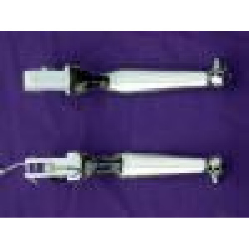 PartzBiz HD: 4417690-Drag Skull Levers for 96-06 Harley Models | PartzBiz HD: 4417690-Drag Skull Levers for 96-06 Harley Models |