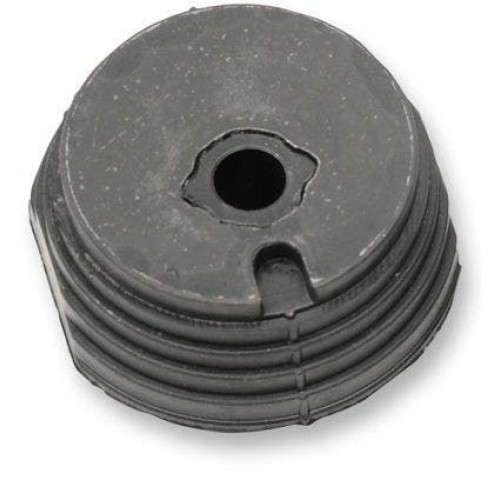 PartzBiz HD: 4417653-Drag Specialties 0933-0133 ISO-Mount Front Motor Mount 09-16 FLH/T Repl. 16207-99 0933-0133 PartzBiz HD: 4417653-Drag Specialties 0933-0133 ISO-Mount Front Motor Mount 09-16 FLH/T Repl. 16207-99 0933-0133