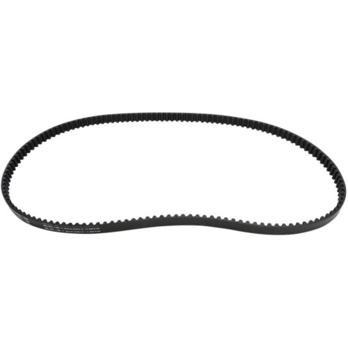 PartzBiz HD: 4417661-Drag Specialties 1204-0113 Rear Drive Belt 24mm 140 Tooth 09-19 FL Touring 1204-0113 12040113 carbon fiber PartzBiz HD: 4417661-Drag Specialties 1204-0113 Rear Drive Belt 24mm 140 Tooth 09-19 FL Touring 1204-0113 12040113 carbon fiber