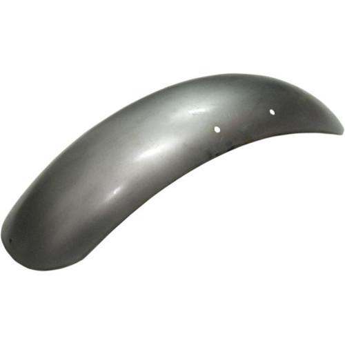 PartzBiz HD: 4417662-Drag Specialties 1401-0633 Raw Front Fender 16'-17' Wheel 08-11 Softail FLSTSB 1401-0633 1401-0633 PartzBiz HD: 4417662-Drag Specialties 1401-0633 Raw Front Fender 16'-17' Wheel 08-11 Softail FLSTSB 1401-0633 1401-0633