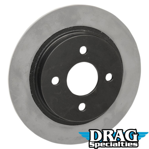 PartzBiz HD: 4417624-Drag Specialties 1710-3066 Disc Brake Rotor 14-19 Harley Trike OEM 41500031 PartzBiz HD: 4417624-Drag Specialties 1710-3066 Disc Brake Rotor 14-19 Harley Trike OEM 41500031