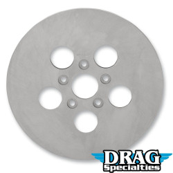 PartzBiz HD DS17103217 - Drag Specialties 1710-3217 ดิสก์เบรกโรเตอร์ 92-99 Harley XL OEM 41789-92 17103217