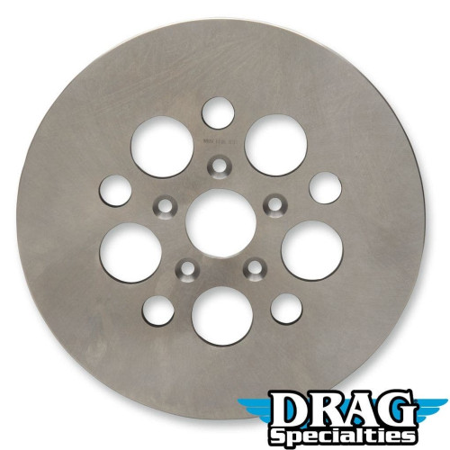PartzBiz HD: 4417631-Drag Specialties 1710-3218 Disc Brake Rotor 86-91 Harley XL OEM 41791-79A 17103218 PartzBiz HD: 4417631-Drag Specialties 1710-3218 Disc Brake Rotor 86-91 Harley XL OEM 41791-79A 17103218