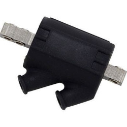 PartzBiz HD DS21020418 - Drag Specialties 2102-0418 คอยล์จุดระเบิดเอาต์พุตคู่ 12 โวลต์ 3 โอห์ม 21020418 ดีที่สุดสำหรับเด็กชายอ้วนอ้วนสลิมดีลักซ์เฮอริเทจ davidson miwaukee แปดปลั๊กคู่ไฟเดี่ยว PartzBiz HD DS21020418 - Drag Specialties 2102-0418 คอยล์จุดระเบิดเอาต์พุตคู่ 12 โวลต์ 3 โอห์ม 21020418 ดีที่สุดสำหรับเด็กชายอ้วนอ้วนสลิมดีลักซ์เฮอริเทจ davidson miwaukee แปดปลั๊กคู่ไฟเดี่ยว