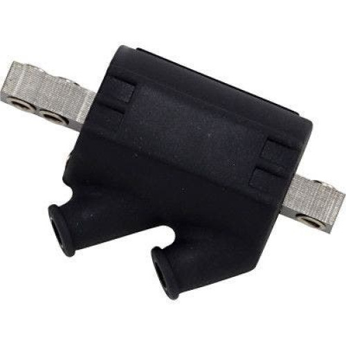 PartzBiz HD: 4417640-Drag Specialties 2102-0418 คอยล์จุดระเบิดเอาต์พุตคู่ 12 โวลต์ 3 โอห์ม 21020418 ดีที่สุดสำหรับเด็กชายอ้วนอ้วนสลิมดีลักซ์เฮอริเทจ davidson miwaukee แปดปลั๊กคู่ไฟเดี่ยว PartzBiz HD: 4417640-Drag Specialties 2102-0418 คอยล์จุดระเบิดเอาต์พุตคู่ 12 โวลต์ 3 โอห์ม 21020418 ดีที่สุดสำหรับเด็กชายอ้วนอ้วนสลิมดีลักซ์เฮอริเทจ davidson miwaukee แปดปลั๊กคู่ไฟเดี่ยว