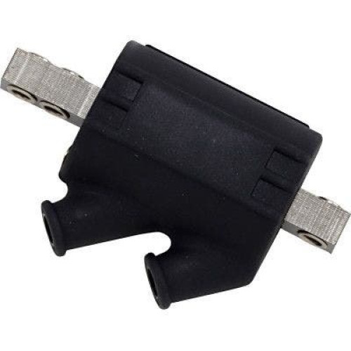 PartzBiz HD: 4417642-Drag Specialties 2102-0420 คอยล์จุดระเบิดเอาต์พุตคู่ 12 โวลต์ 5 โอห์ม 21020420 ดีที่สุดสำหรับเด็กชายอ้วนอ้วนสลิมดีลักซ์เฮอริเทจ davidson miwaukee แปดปลั๊กคู่ไฟเดี่ยว PartzBiz HD: 4417642-Drag Specialties 2102-0420 คอยล์จุดระเบิดเอาต์พุตคู่ 12 โวลต์ 5 โอห์ม 21020420 ดีที่สุดสำหรับเด็กชายอ้วนอ้วนสลิมดีลักซ์เฮอริเทจ davidson miwaukee แปดปลั๊กคู่ไฟเดี่ยว