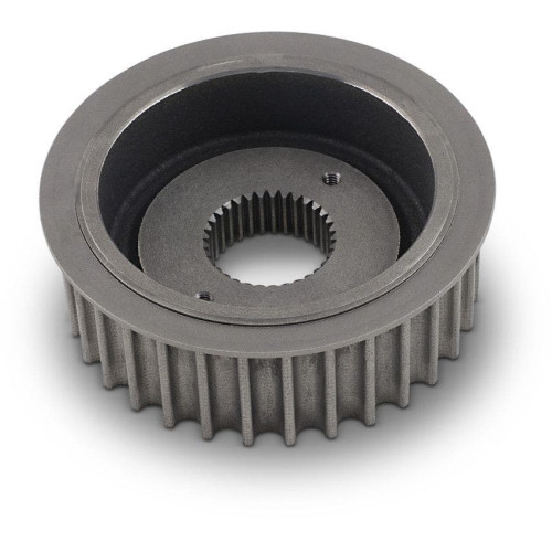 PartzBiz HD: 4417612-Drag Specialties 29 Tooth Transmission Pulley 99-06 Harley Twin Cam 40250-94 PartzBiz HD: 4417612-Drag Specialties 29 Tooth Transmission Pulley 99-06 Harley Twin Cam 40250-94