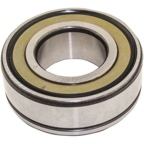 PartzBiz HD: 4417592-Drag Specialties Sealed ABS Wheel Bearing w/ Encoder Harley Touring Softail 08-20
