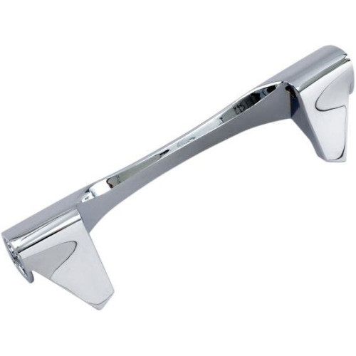 PartzBiz HD: 4417467-Joker Machine Beer Schooner Right Side Mirror for Harley or Metric - 03-021R PartzBiz HD: 4417467-Joker Machine Beer Schooner Right Side Mirror for Harley or Metric - 03-021R
