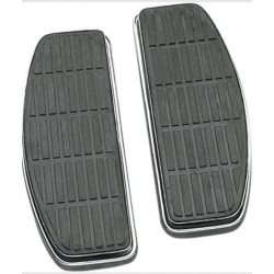 PartzBiz HD DSDS254411 - แผ่นพื้น-harley-touring-แผ่นวางเท้า-แผ่นไดรเวอร์-hd-50621-79a PartzBiz HD DSDS254411 - แผ่นพื้น-harley-touring-แผ่นวางเท้า-แผ่นไดรเวอร์-hd-50621-79a