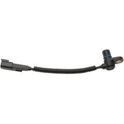 PartzBiz HD DS10220204 - Drag Specialties 1022-0204 เซ็นเซอร์ตำแหน่งข้อเหวี่ยง OEM 32798-04C 04-05 Dyna FXD | 1022-0204
