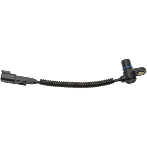 PartzBiz HD: 4417288-Drag Specialties 1022-0204 Crank Position Sensors OEM 32798-04C 04-05 Dyna FXD | 1022-0204 PartzBiz HD: 4417288-Drag Specialties 1022-0204 Crank Position Sensors OEM 32798-04C 04-05 Dyna FXD | 1022-0204