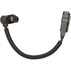 PartzBiz HD DS10220202 - Drag Crank Crankshaft Position Sensor Repl. OE 32707-01C Harley FLS FXD FLH XL Specialties 1022-0202 10220202 OEM 04-18 PartzBiz HD DS10220202 - Drag Crank Crankshaft Position Sensor Repl. OE 32707-01C Harley FLS FXD FLH XL Specialties 1022-0202 10220202 OEM 04-18