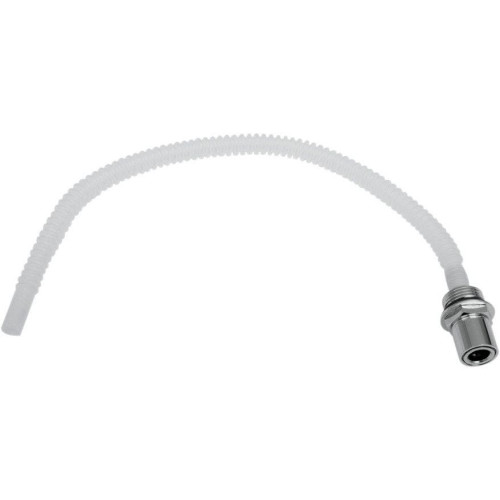 PartzBiz HD: 4417301-ลาก EFI ชุดวาล์วตรวจสอบน้ำมันเชื้อเพลิง Harley 03-07 FLH/T Repl 62228-03 PartzBiz HD: 4417301-ลาก EFI ชุดวาล์วตรวจสอบน้ำมันเชื้อเพลิง Harley 03-07 FLH/T Repl 62228-03